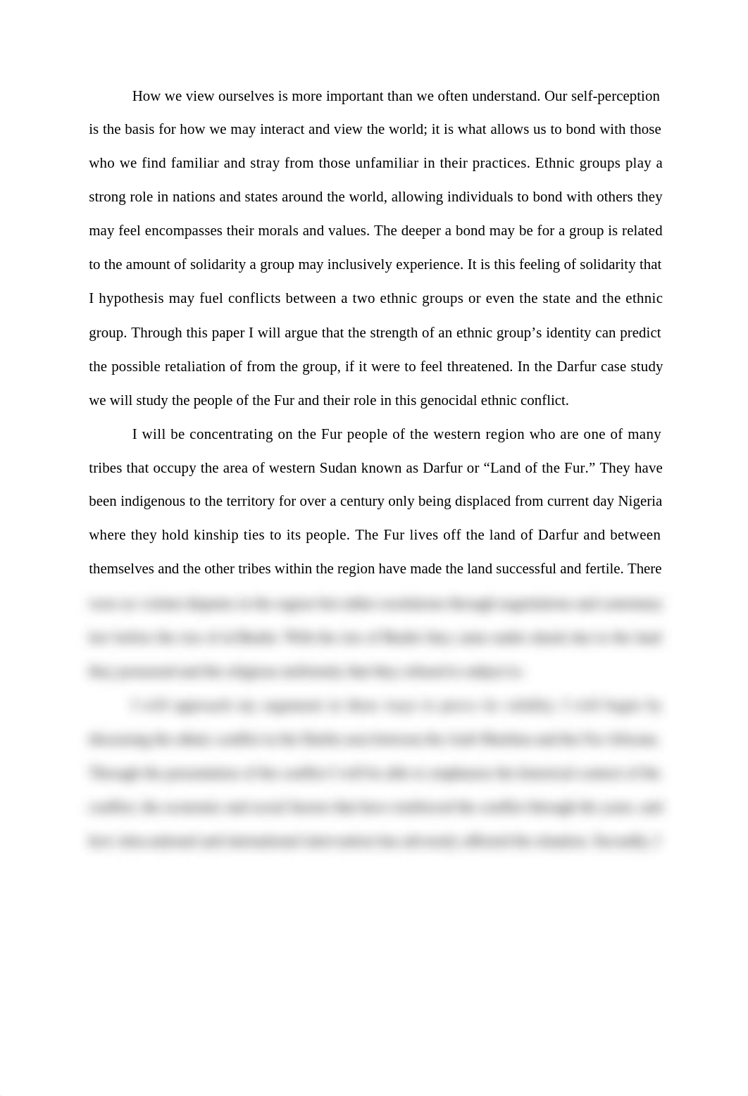 Identity, Nationalism, and Ethnic Conflict Darfur Analysis Paper_dmwksg9xxnq_page2