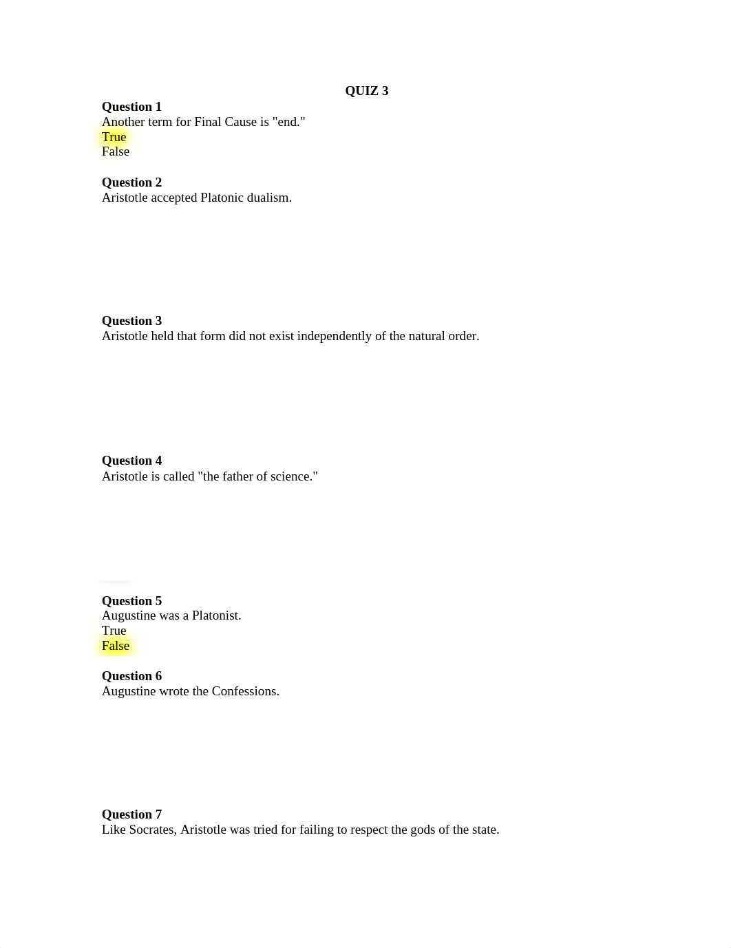 Quiz3 nat and per 2018.docx_dmwkui0qqyc_page1