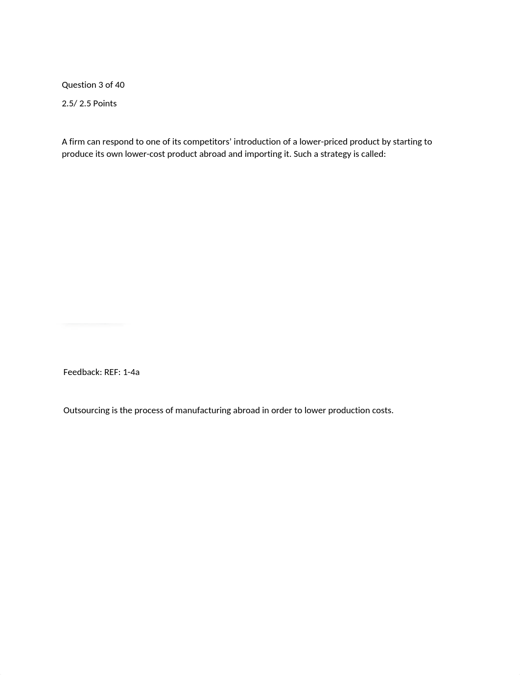 TLMT342 week 5 exam_dmwkvy08afs_page3