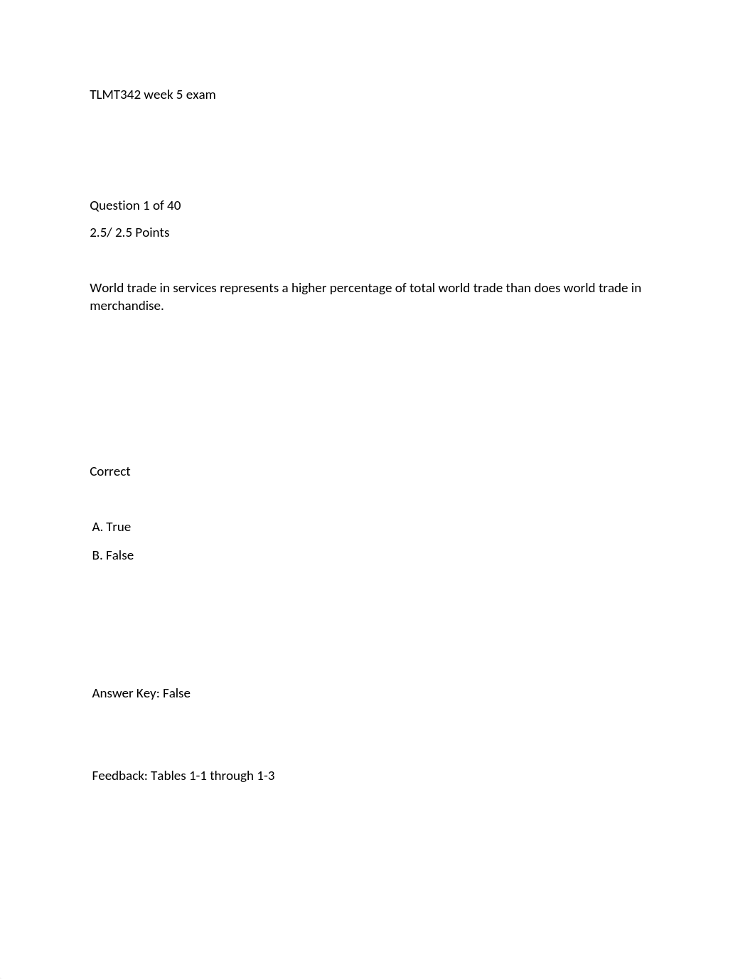 TLMT342 week 5 exam_dmwkvy08afs_page1