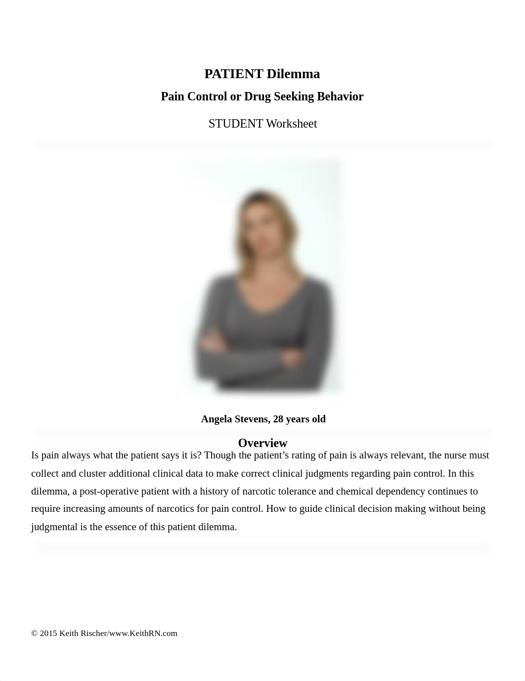 angela casestudy.pdf_dmwkwatvcay_page1