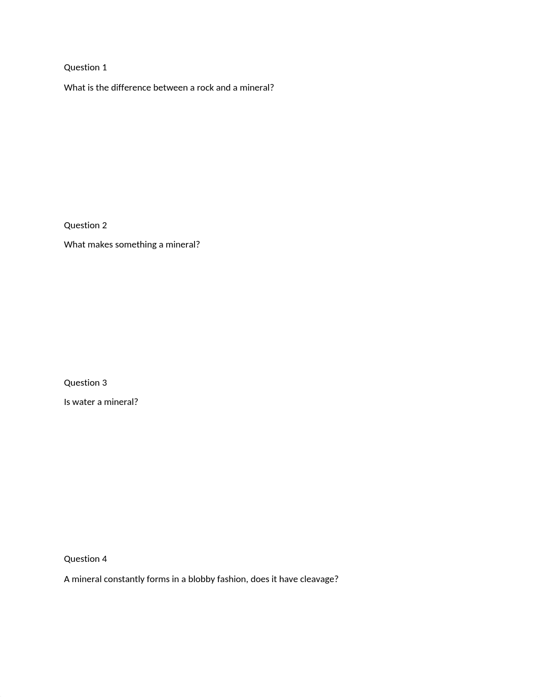 participation quiz lesson 1b.docx_dmwkxpuaga7_page1