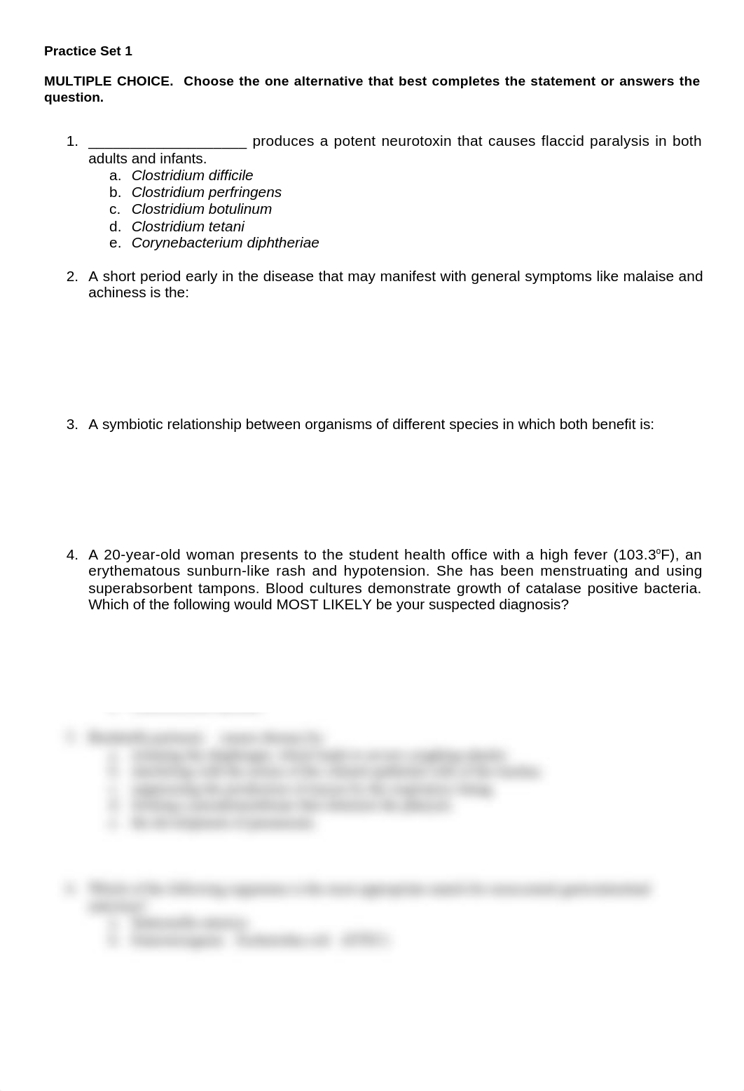 Practice questions (2).docx_dmwl14w6lxx_page1