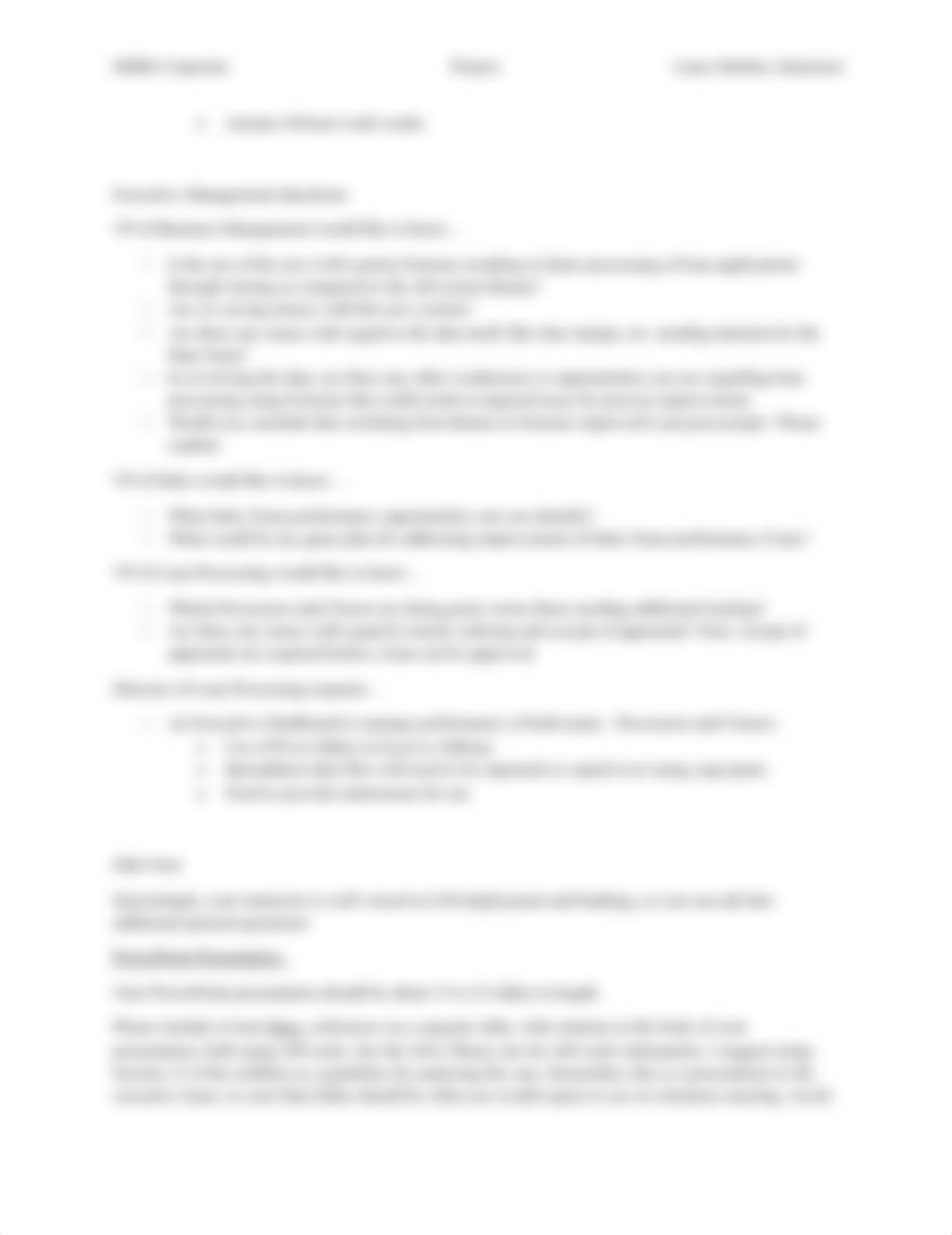 Case Study.docx_dmwl3aci6k0_page2