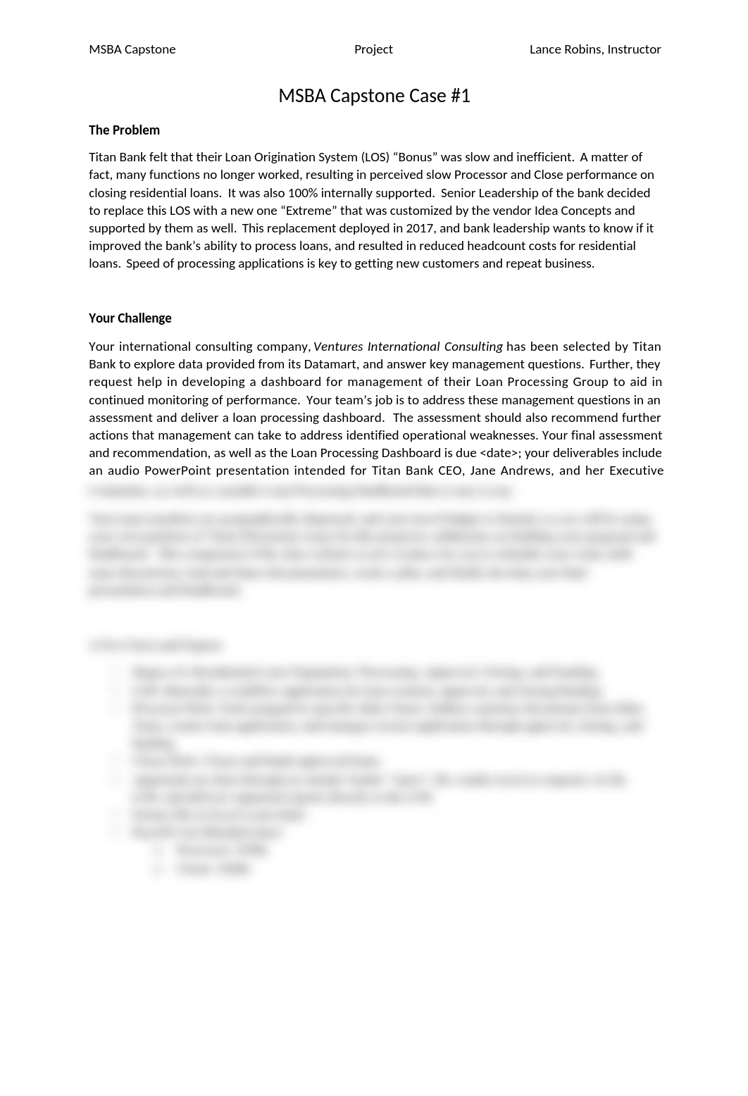 Case Study.docx_dmwl3aci6k0_page1