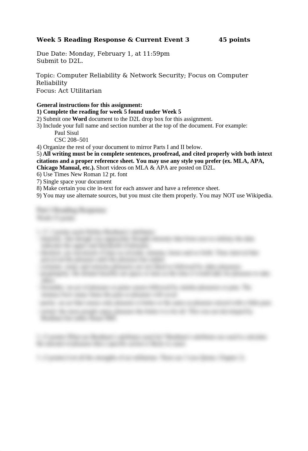 04 Week 5 Reading Response Current Event 3.docx_dmwl6kim0s6_page1