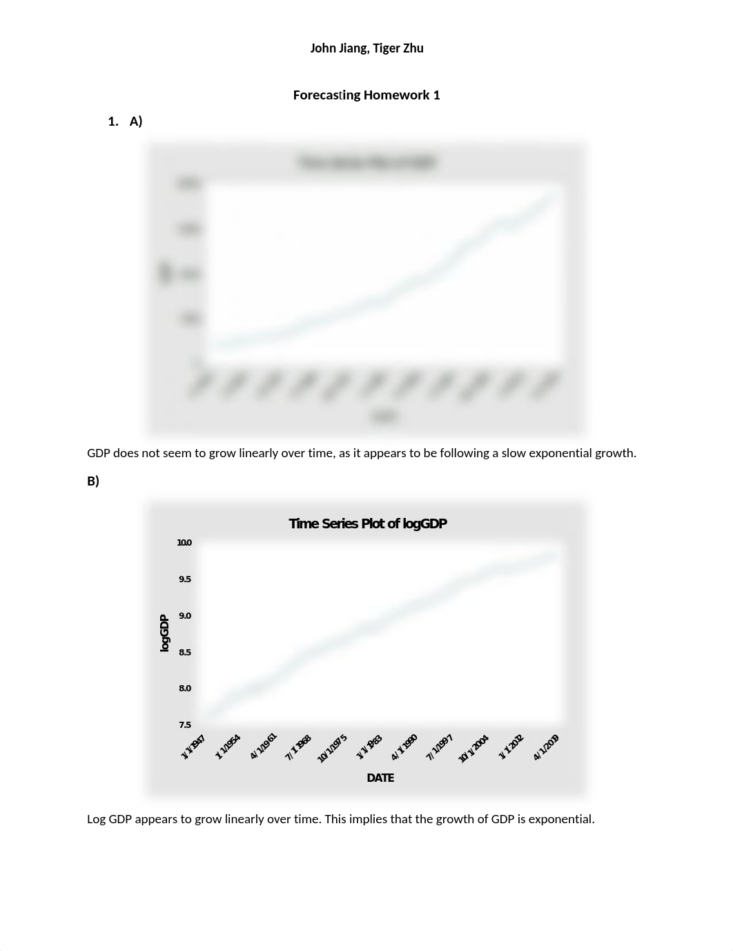 Forecasting Homework 1.docx_dmwl8qjx2cs_page1