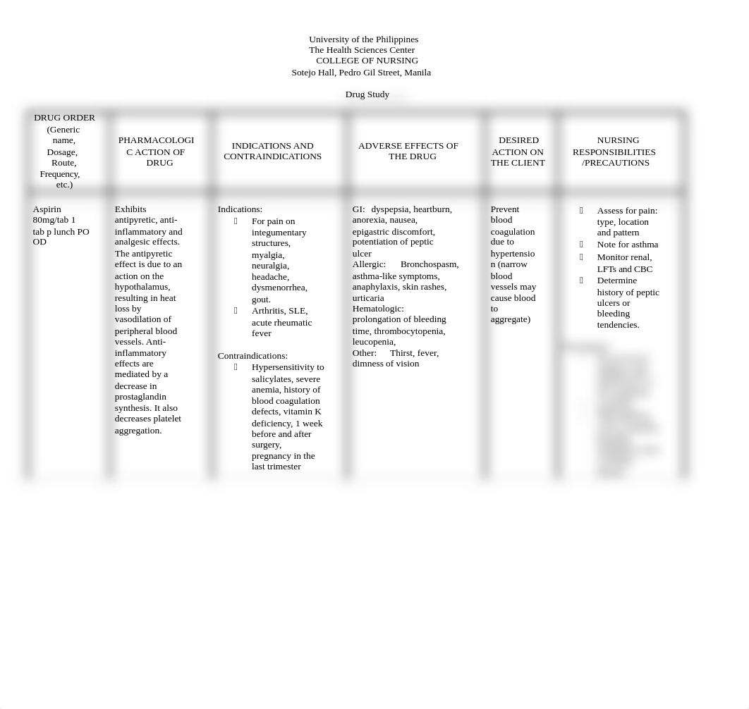 17642643-Drug-Study-aspirin-clopidogrel-hydrochlorothiazide.doc_dmwle7uyqeq_page1