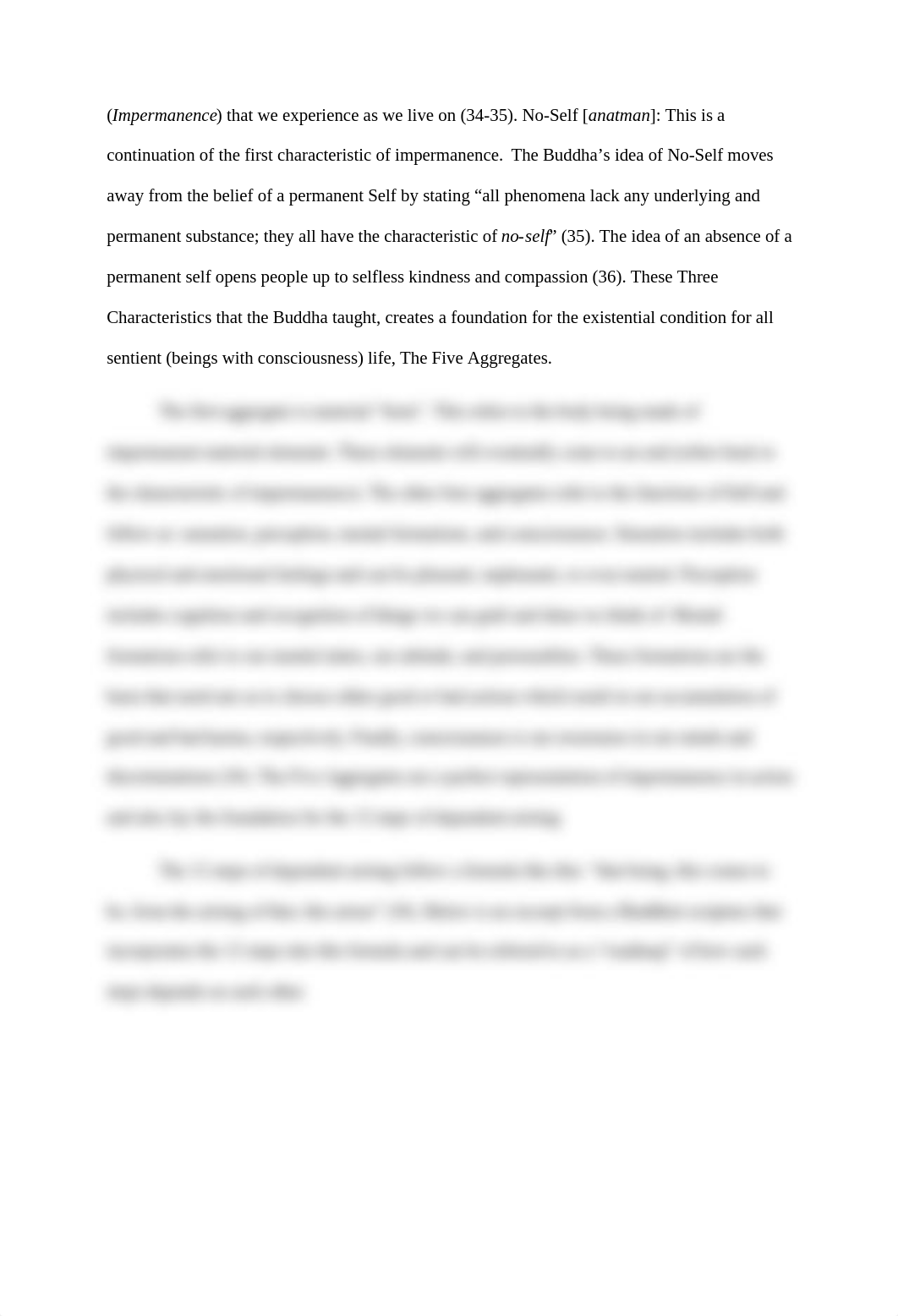 Writing Assignment 6.docx_dmwlecpyvbw_page3