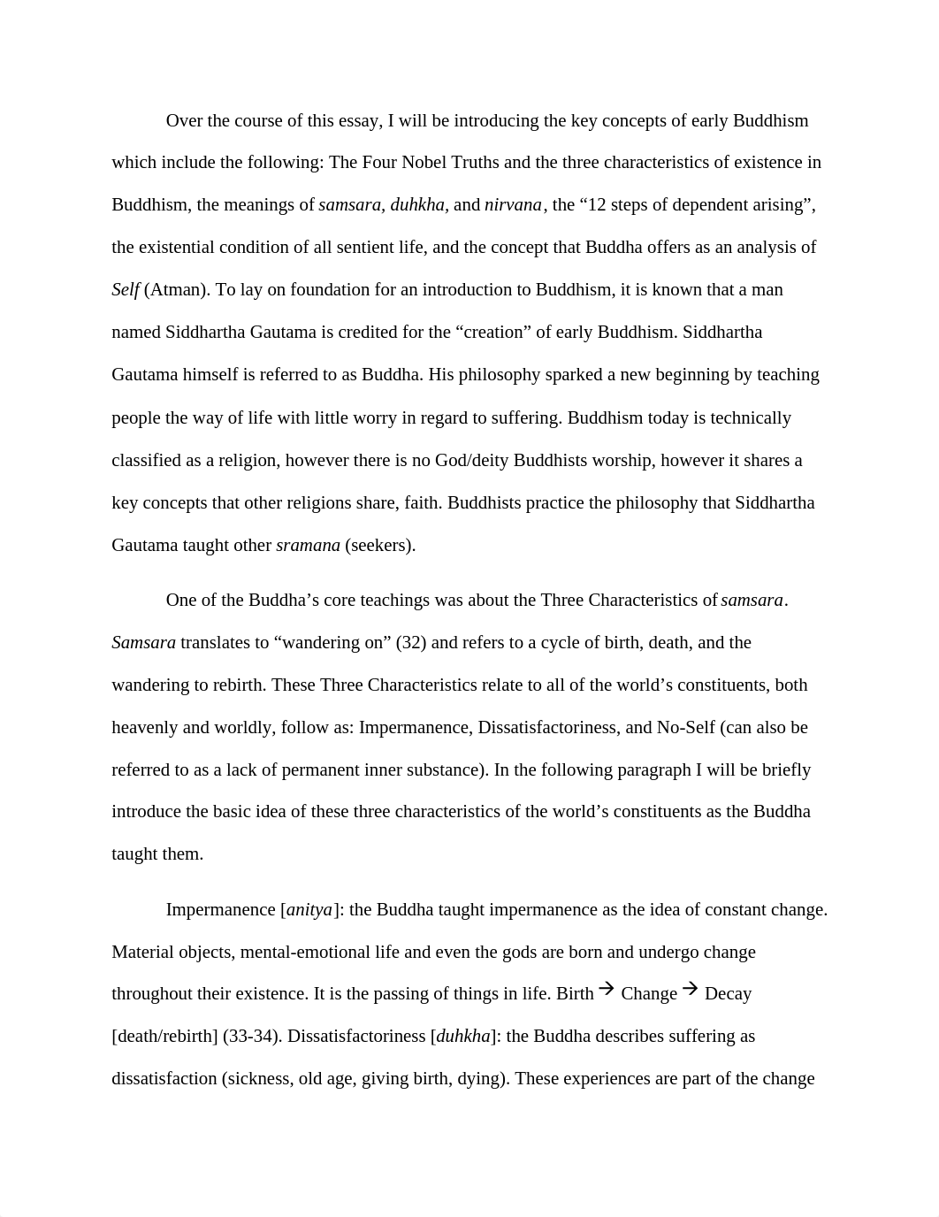 Writing Assignment 6.docx_dmwlecpyvbw_page2