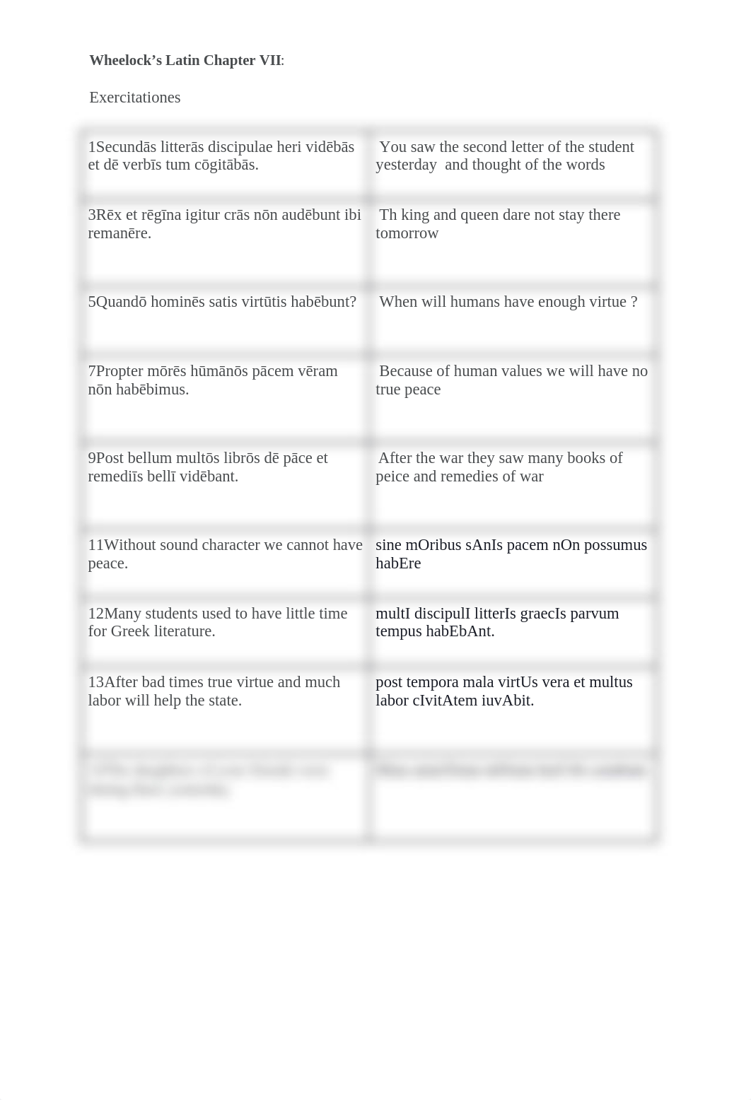 _latin homewor chapter 7 .docx_dmwlg2cgi9q_page1