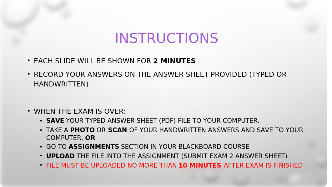 BIO 234 LAB EXAM 2 ONLINE HISTOLOGY PRACTICAL.pptx_dmwlj45my38_page3