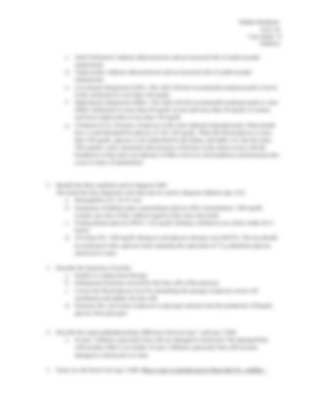 Diabetes Case Study 76.docx_dmwlmjvbjud_page2