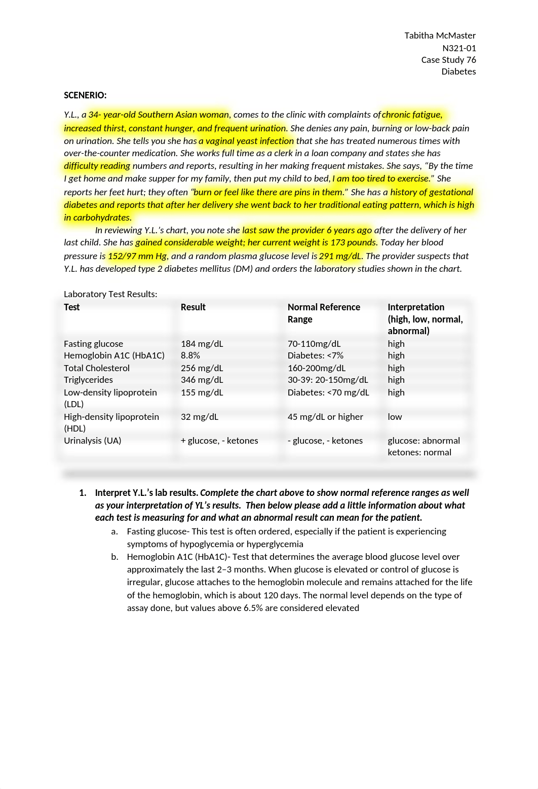 Diabetes Case Study 76.docx_dmwlmjvbjud_page1