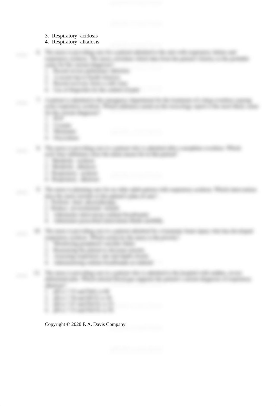 Ch09_Testbank.pdf_dmwm0euutyv_page2