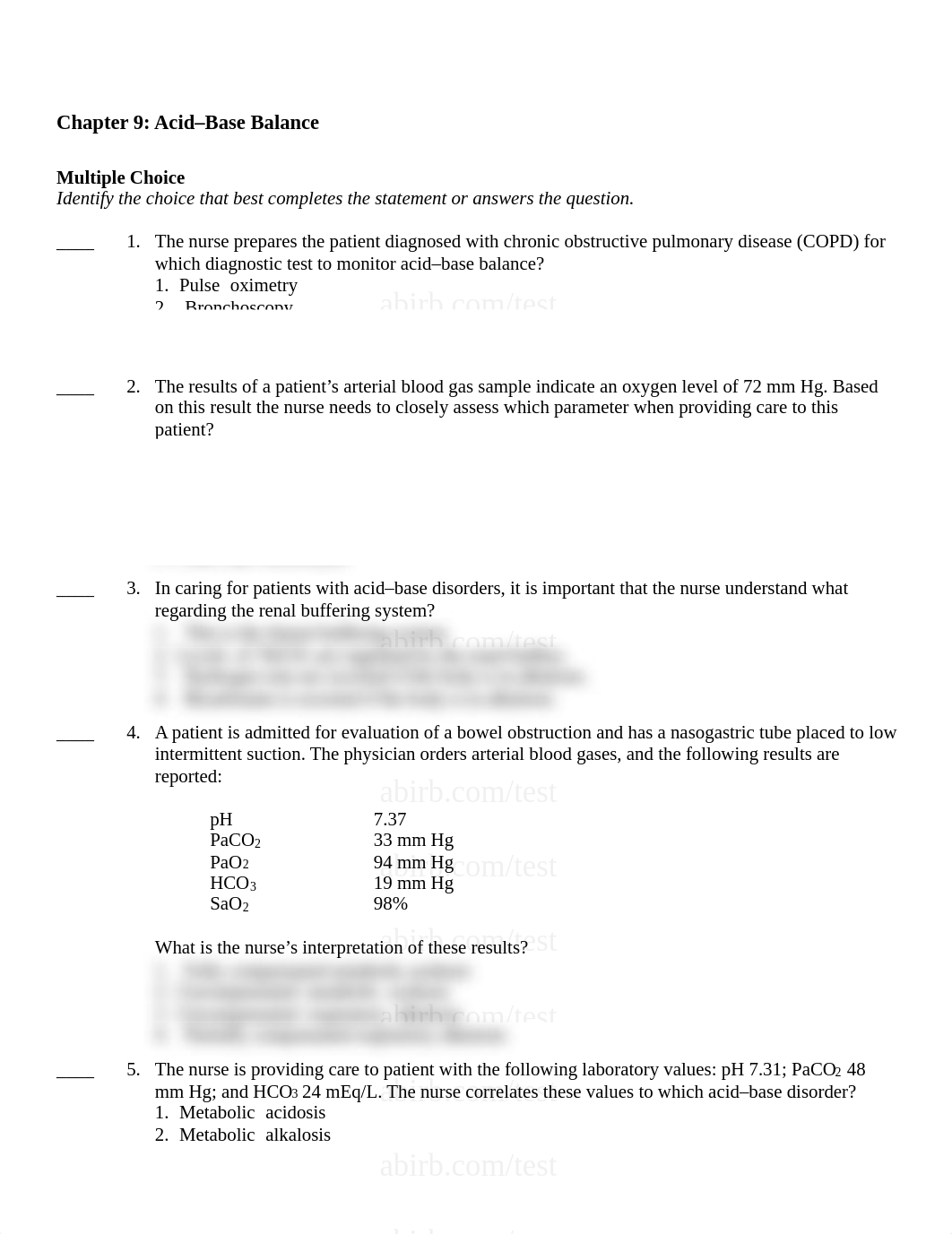 Ch09_Testbank.pdf_dmwm0euutyv_page1