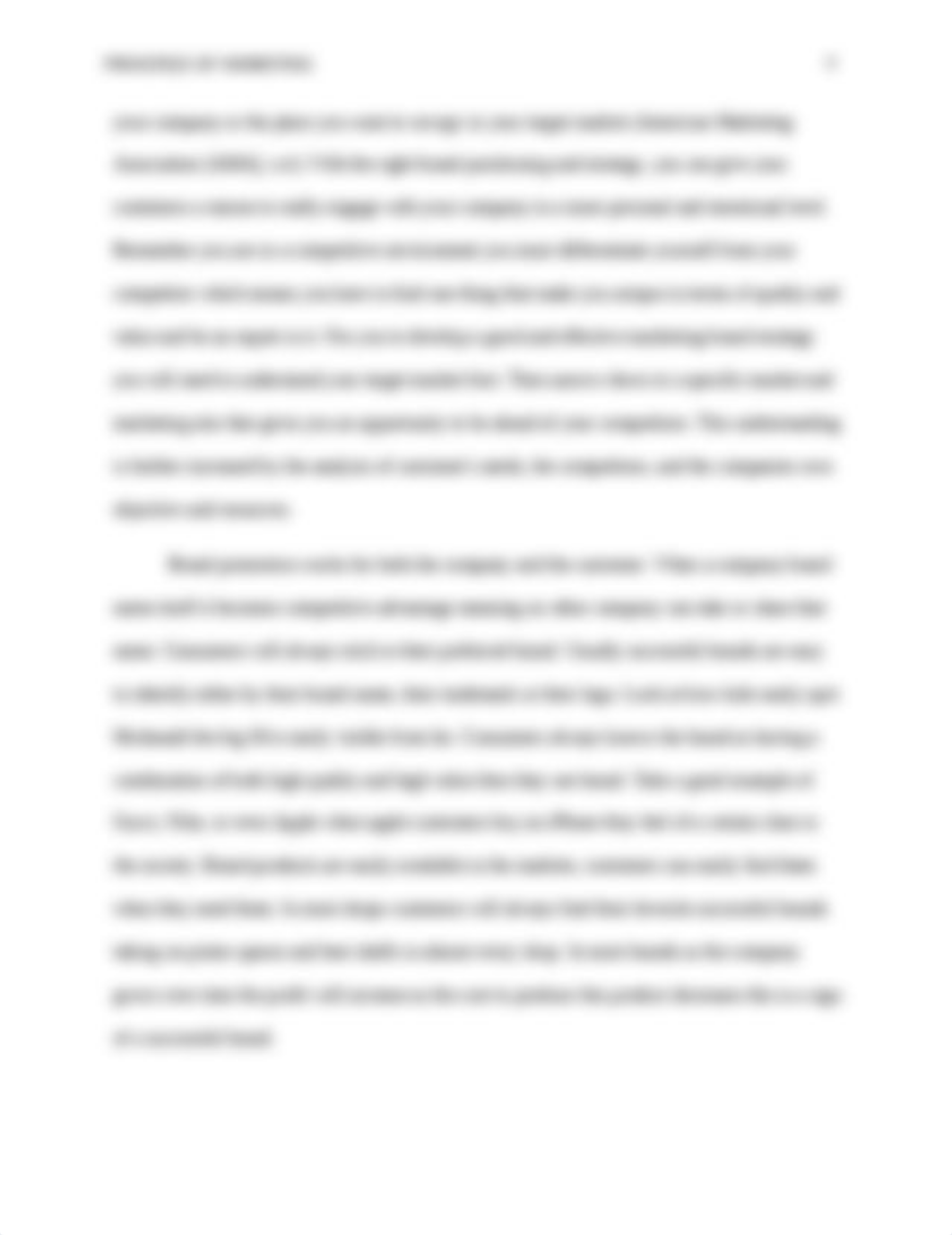 BBA 3201 Unit VIII Essay.docx_dmwm8e65qls_page4