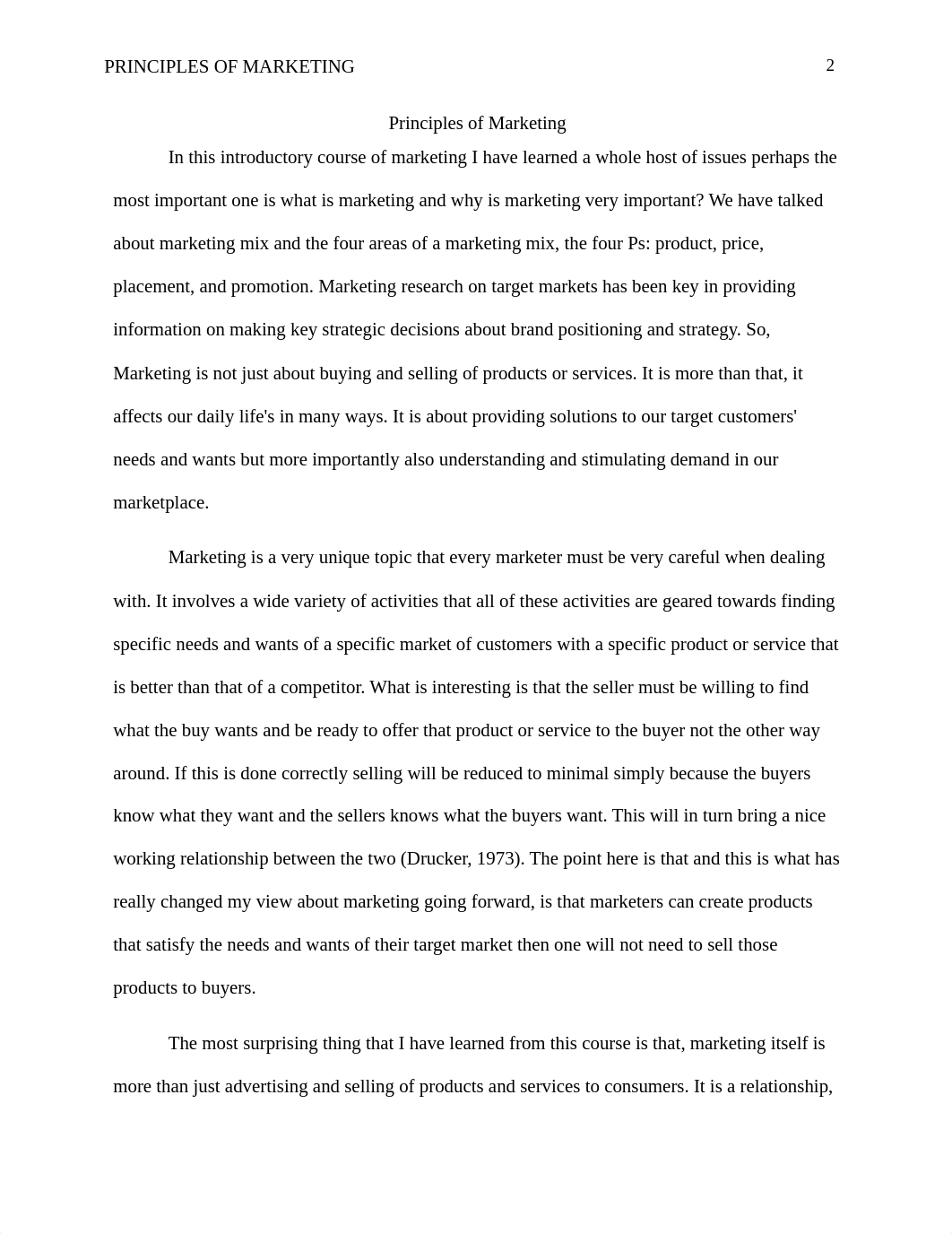 BBA 3201 Unit VIII Essay.docx_dmwm8e65qls_page2