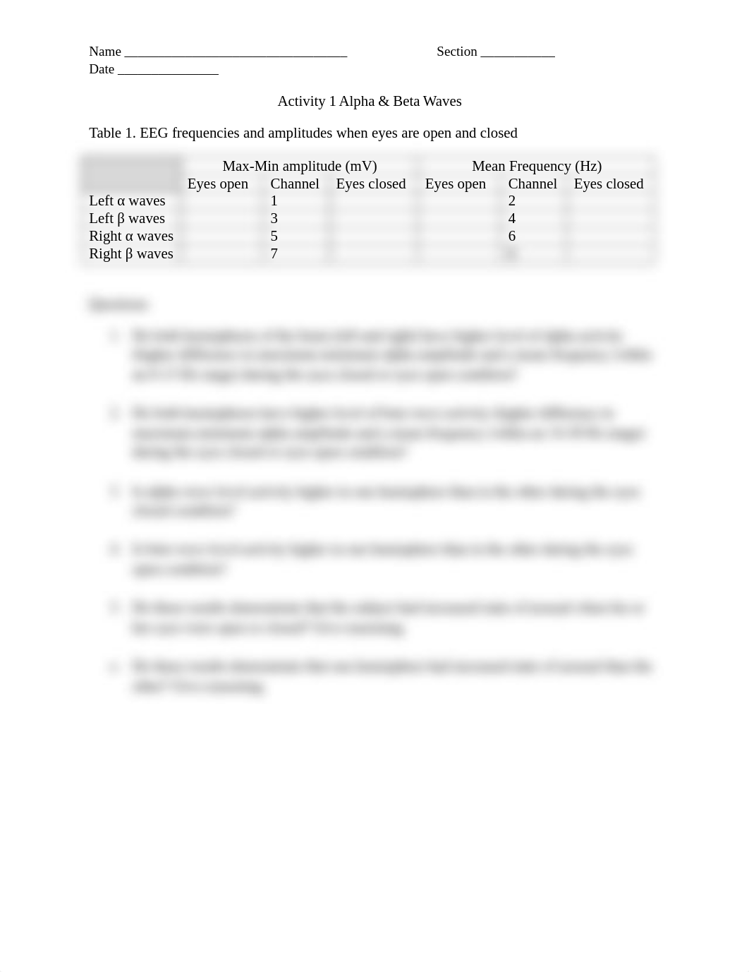 Assignemnt for Activity 1 Alpha and Beta Waves.docx_dmwmchkxou3_page1