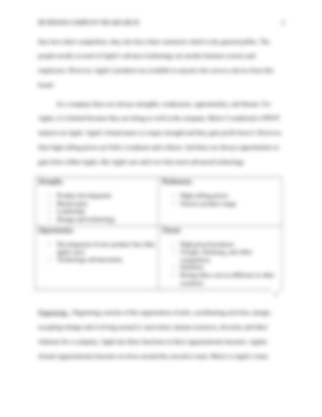 Management Business Company Research Essay.docx_dmwmgtc3djc_page4