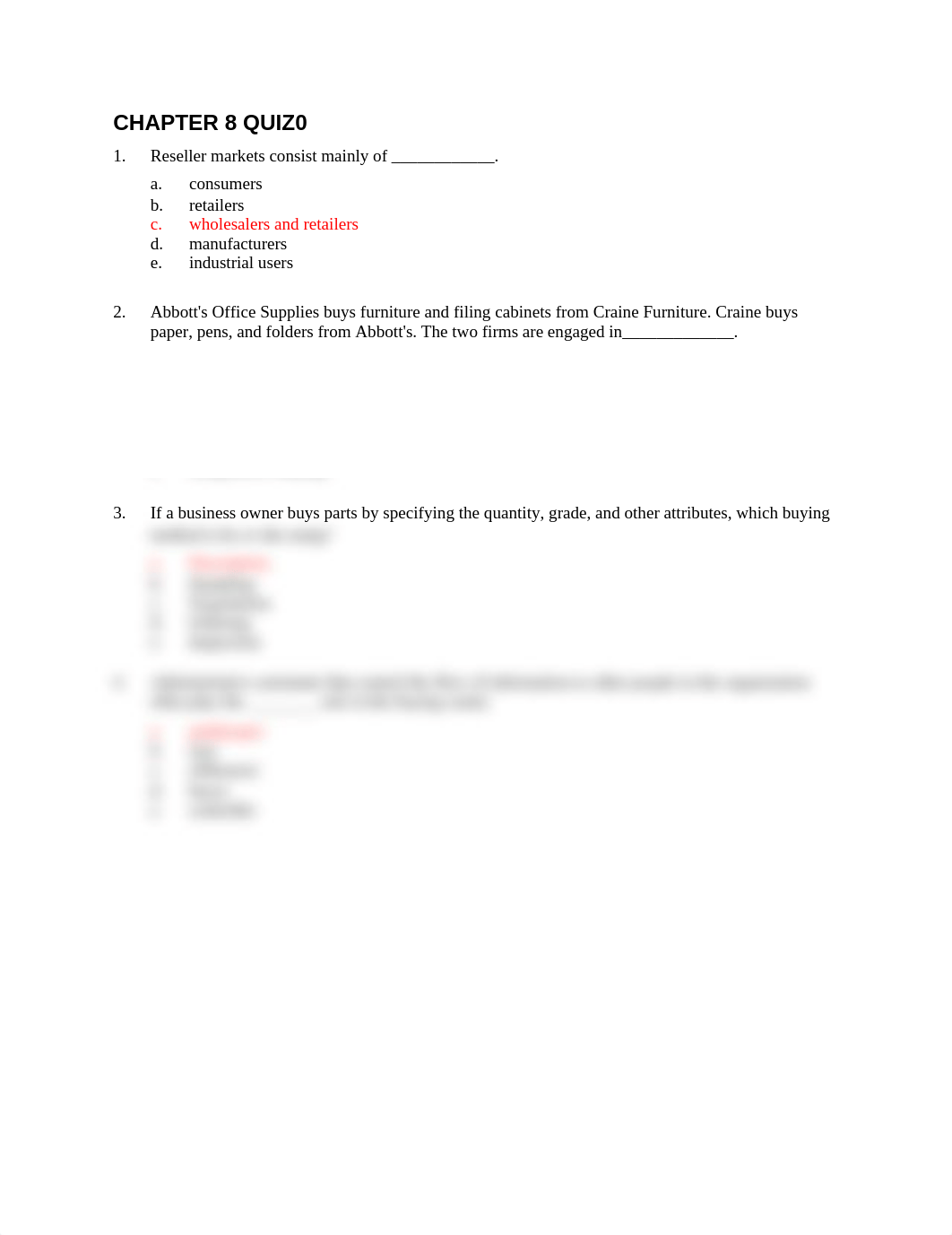 quiz 8.docx_dmwmqp2usg7_page1