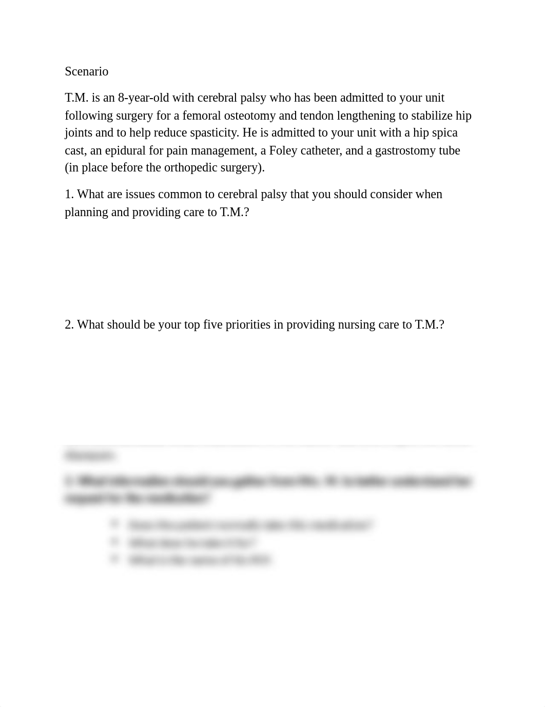 CP Case Study.docx_dmwms2rkw28_page1