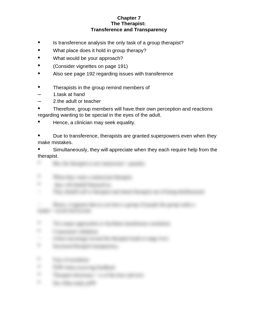 Chapter 7 Yalom Theory & Practice of Group_dmwms67n9am_page1