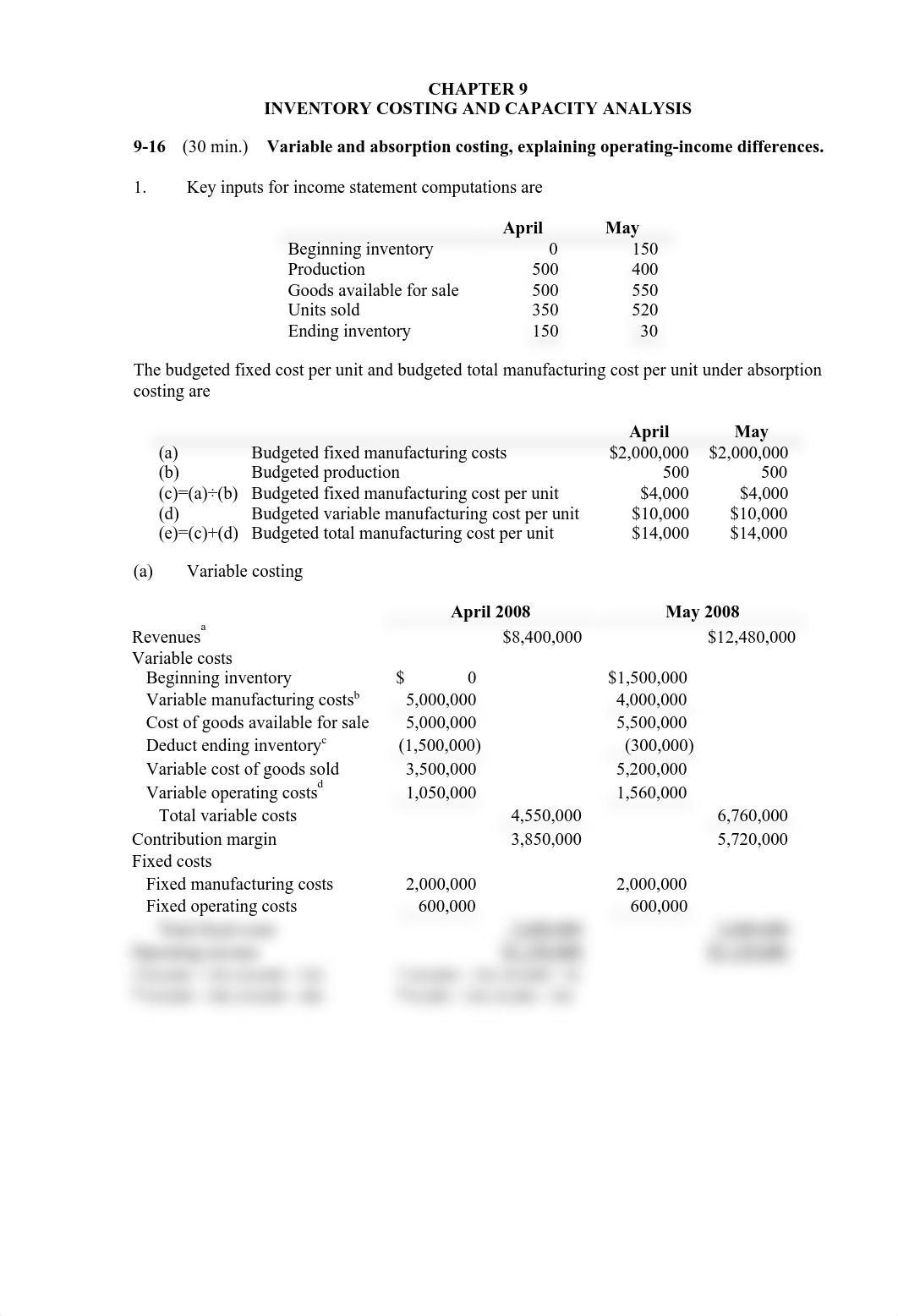 Chapter 9 answers_dmwmsw22oju_page1