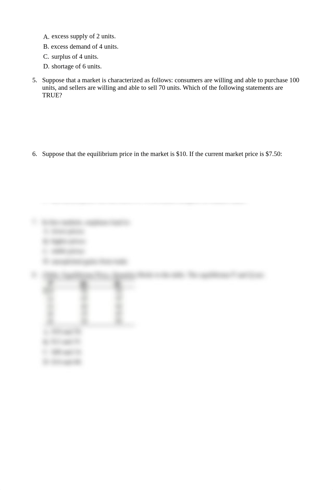 Extra Practice Problems - Ch4.pdf_dmwmtjf6npk_page2