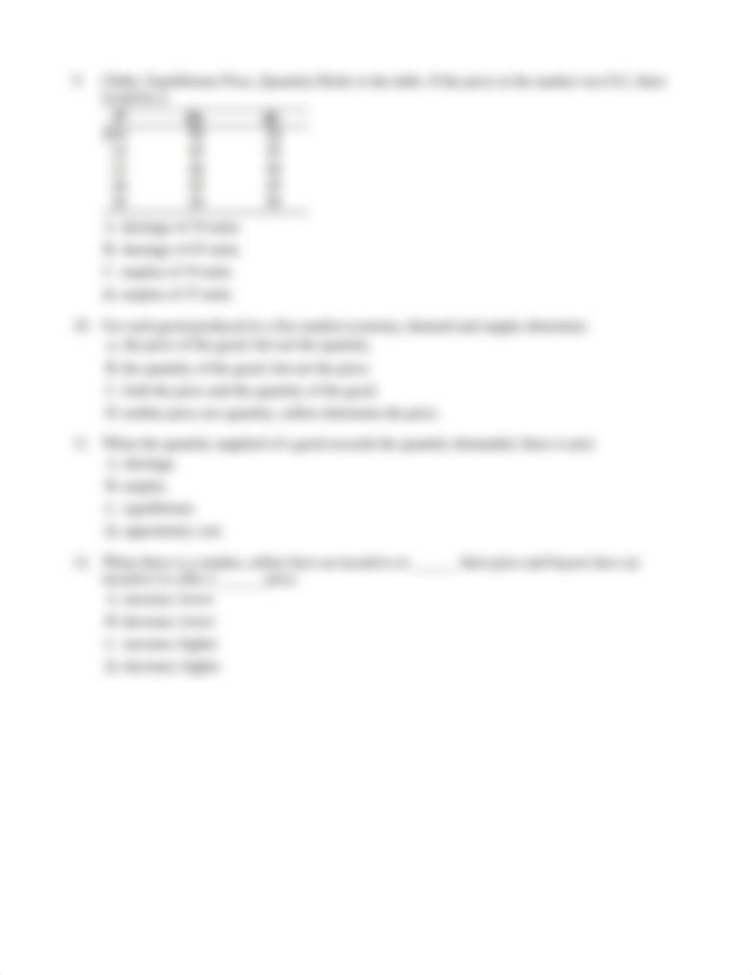 Extra Practice Problems - Ch4.pdf_dmwmtjf6npk_page3