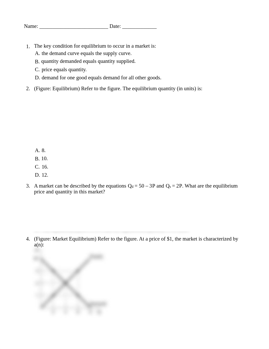 Extra Practice Problems - Ch4.pdf_dmwmtjf6npk_page1