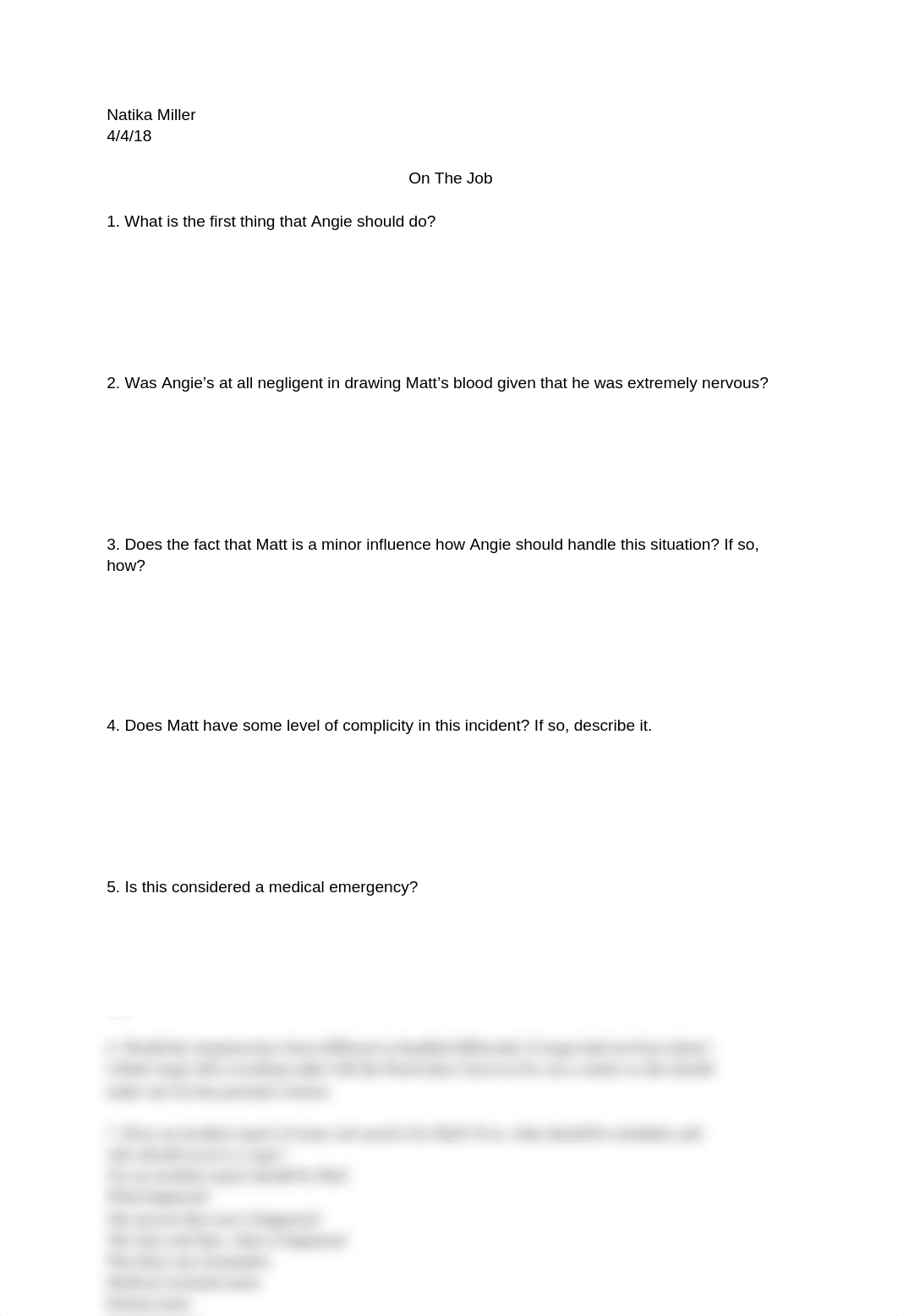 Module 4 Lab 3 May 155_dmwmu0umzi5_page1