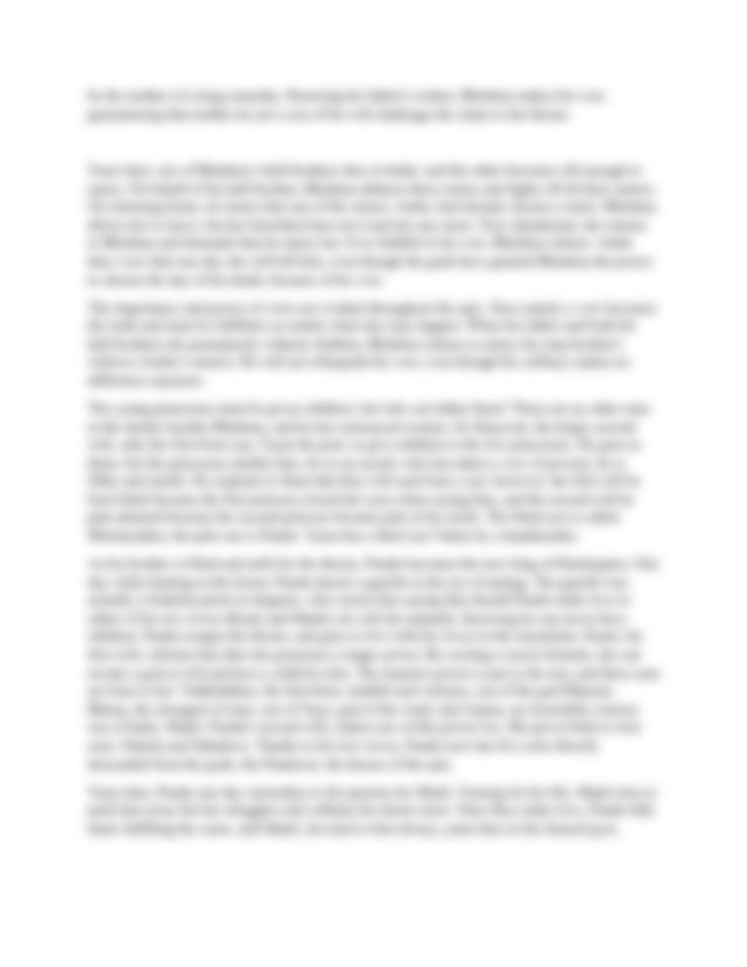 The Mahabharata.pdf_dmwmvqq7dkc_page3