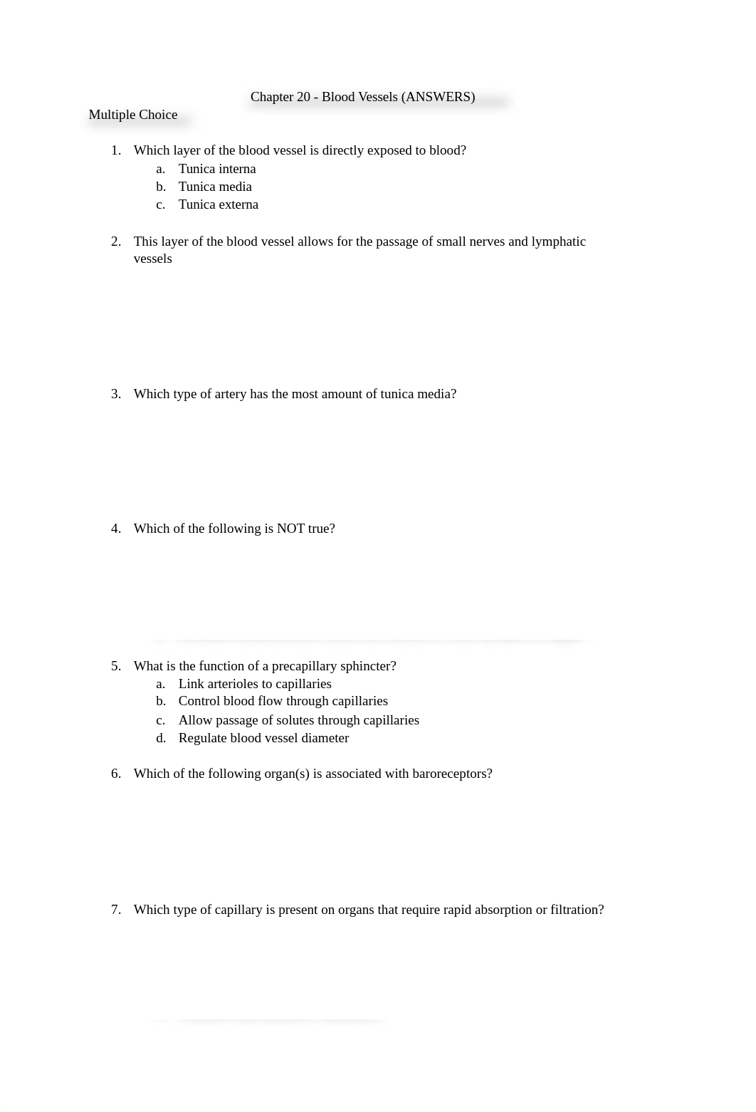 Chapter 20_ Blood Vessels (ANSWERS).pdf_dmwmz4urda9_page1