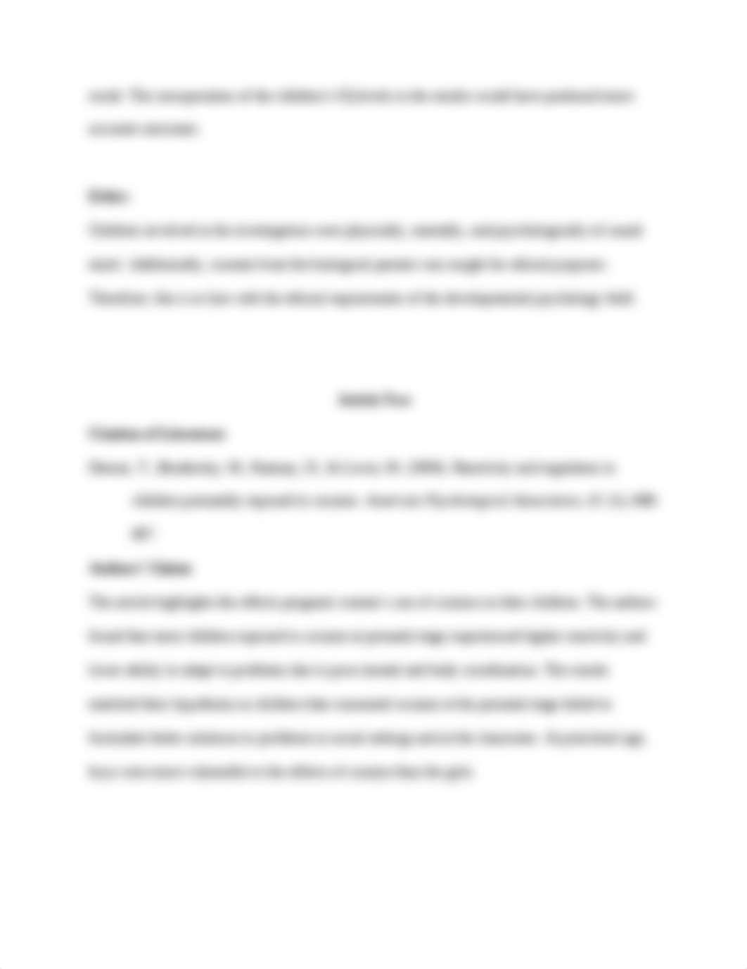 psy211_literature_worksheet.docx_dmwn6zuls5j_page3