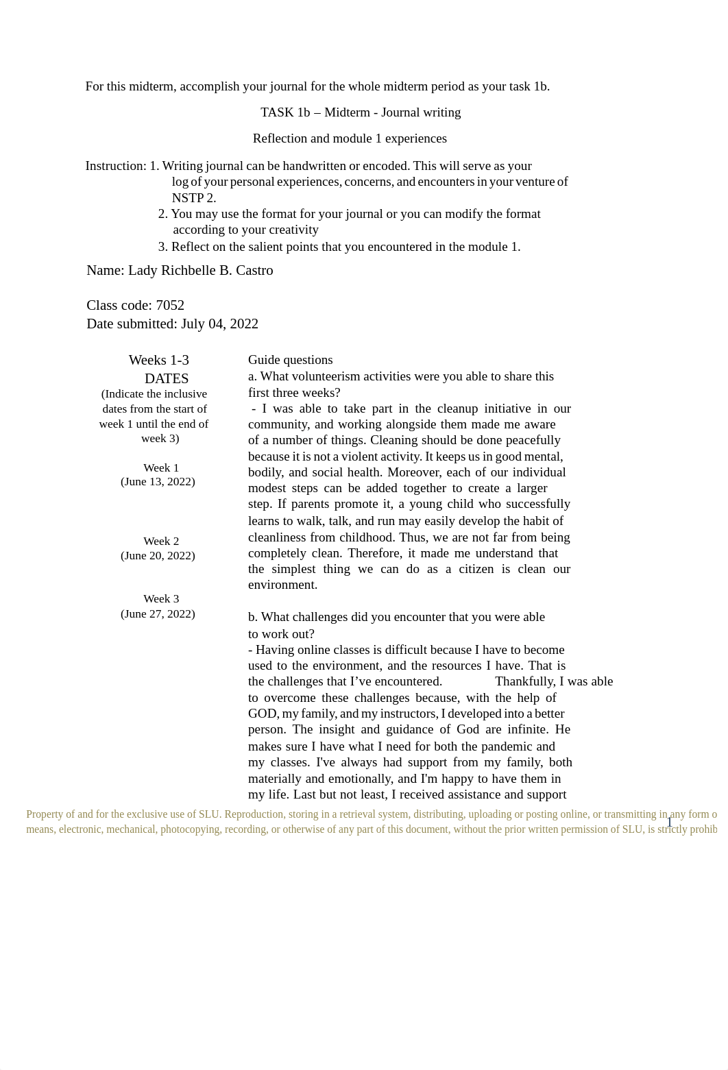 M1_MIDTERM JOURNAL.pdf_dmwn7dbevnr_page1