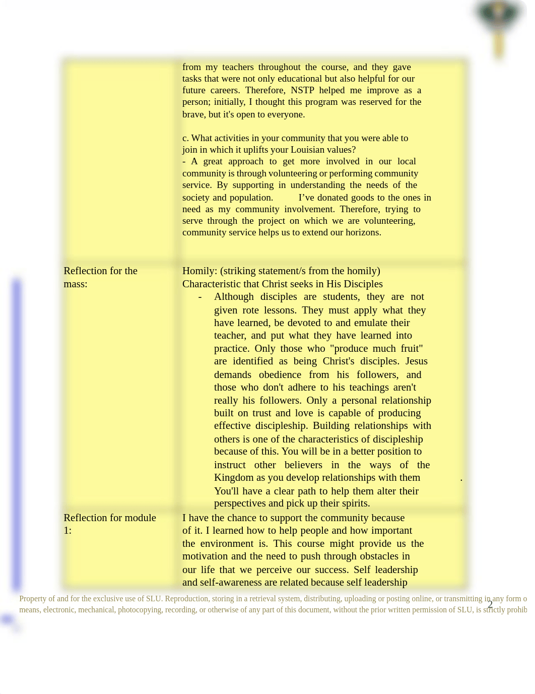 M1_MIDTERM JOURNAL.pdf_dmwn7dbevnr_page2