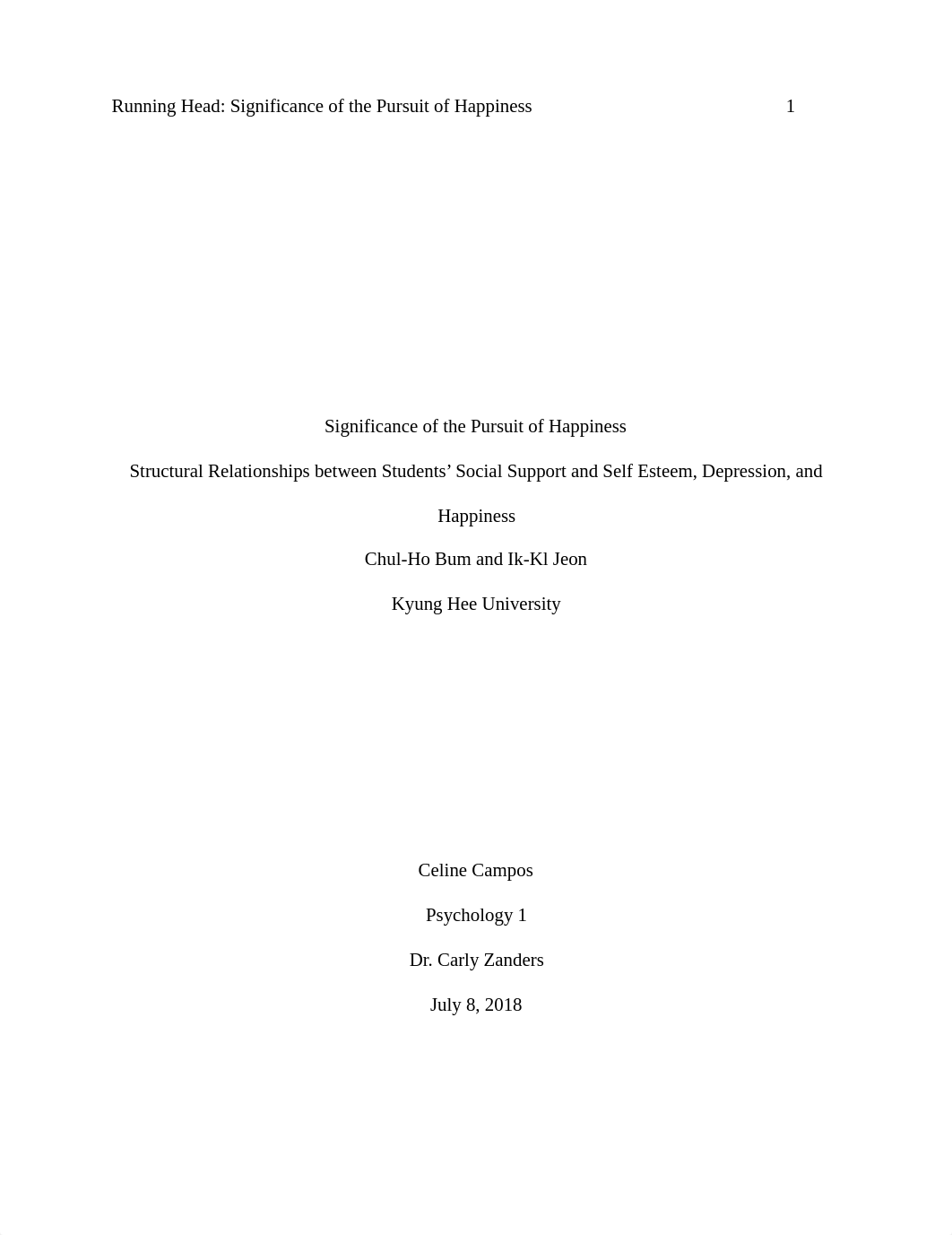 Significance of the Pursuit of Happiness, Celine Campos .pdf_dmwnk85fkwq_page1