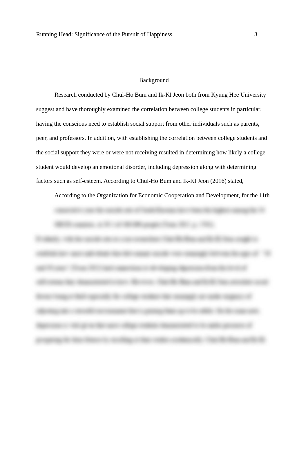 Significance of the Pursuit of Happiness, Celine Campos .pdf_dmwnk85fkwq_page3