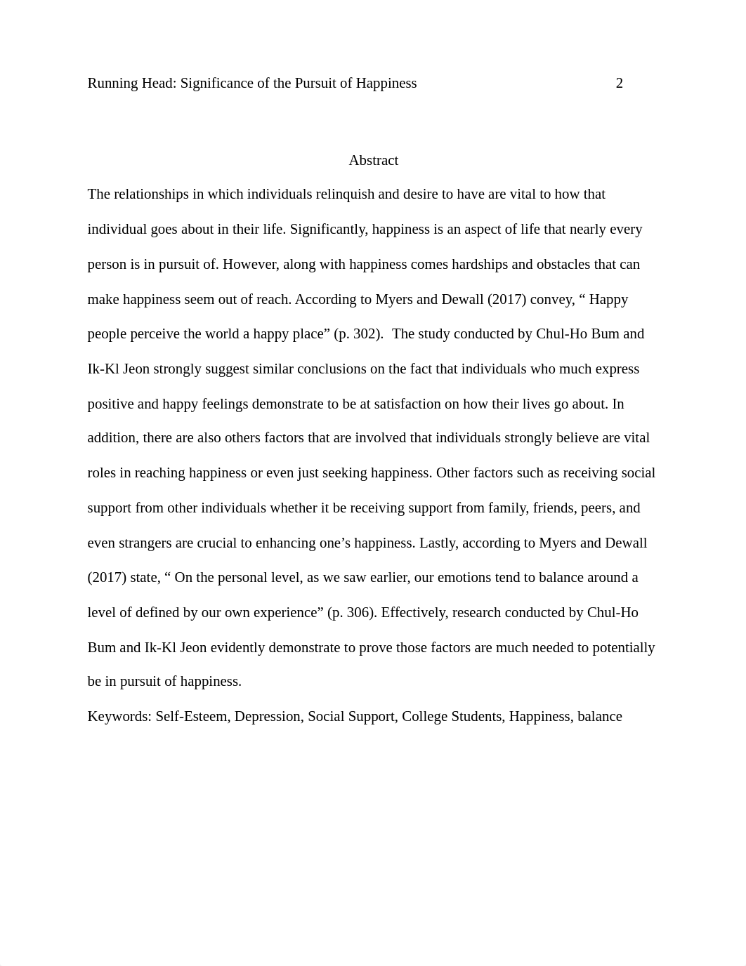 Significance of the Pursuit of Happiness, Celine Campos .pdf_dmwnk85fkwq_page2