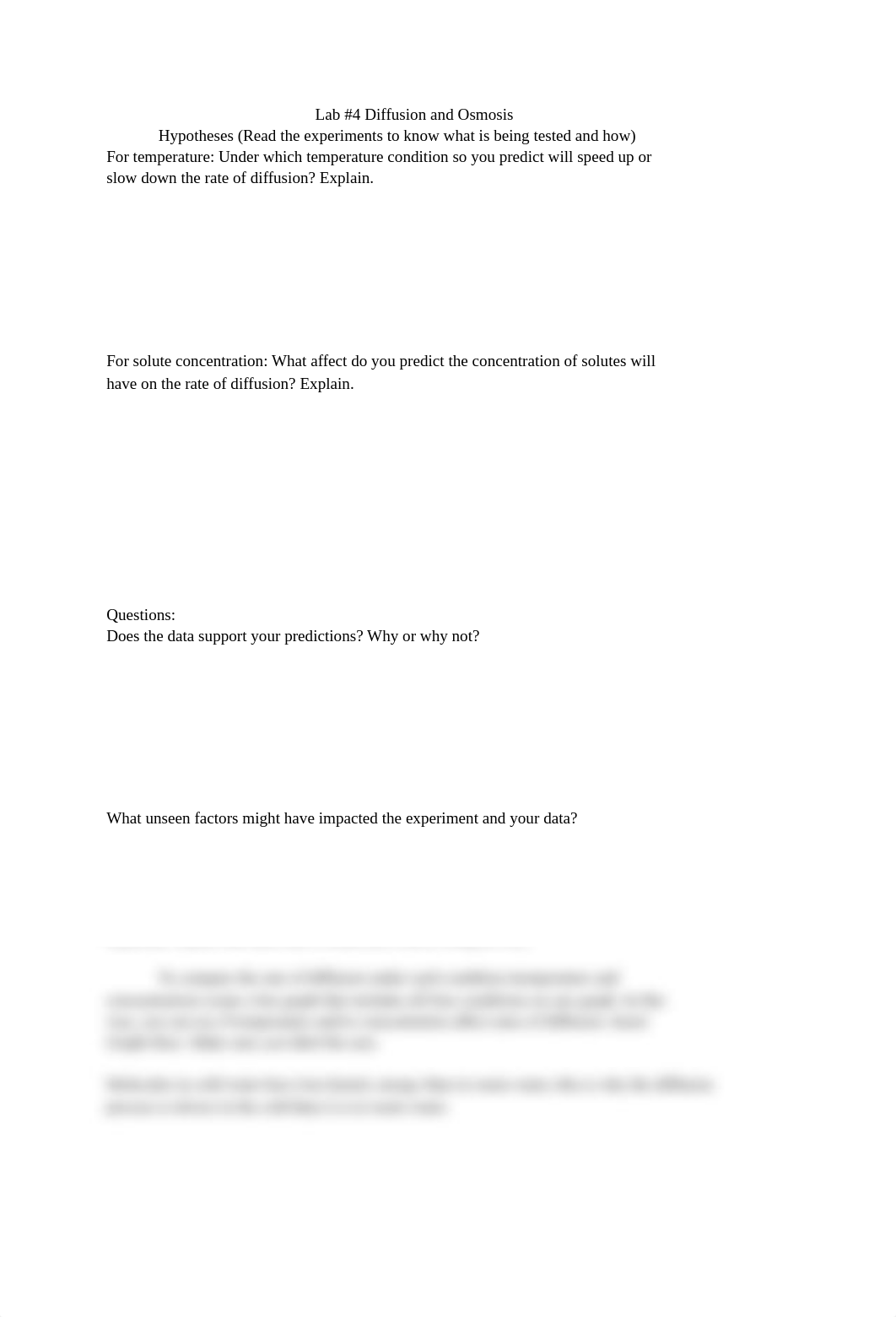 Lab_4_Diffusion_and_Osmosis_dmwnzp5rak8_page1