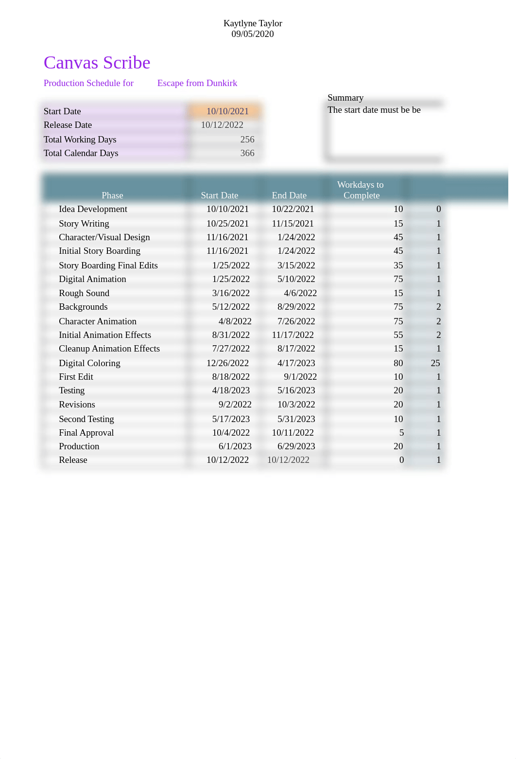 NP_EX_3_Schedule.xlsx_dmwol9ffueg_page2