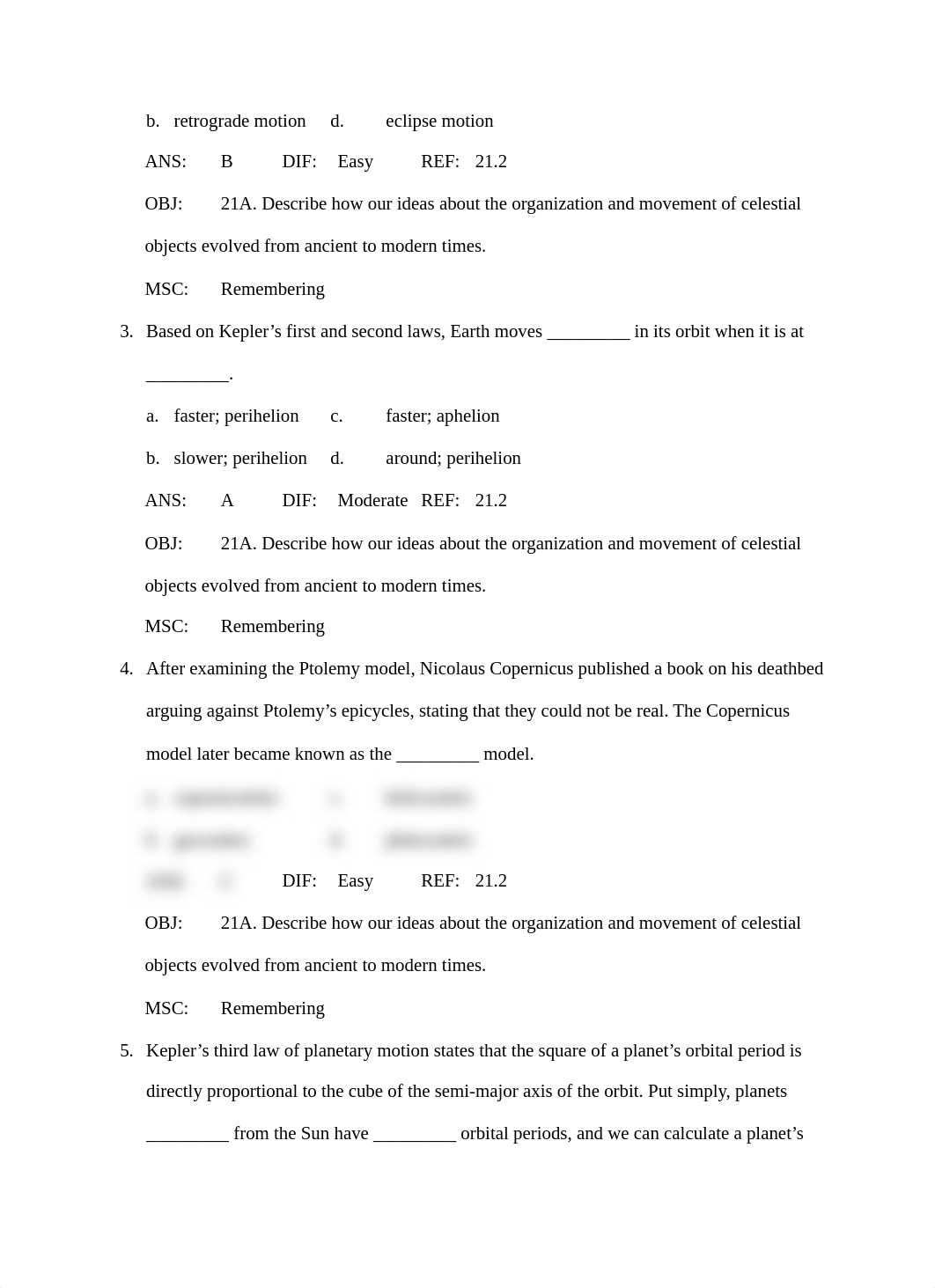 EARTHSCI_TBrft_CH21.rtf_dmwonog66yl_page2