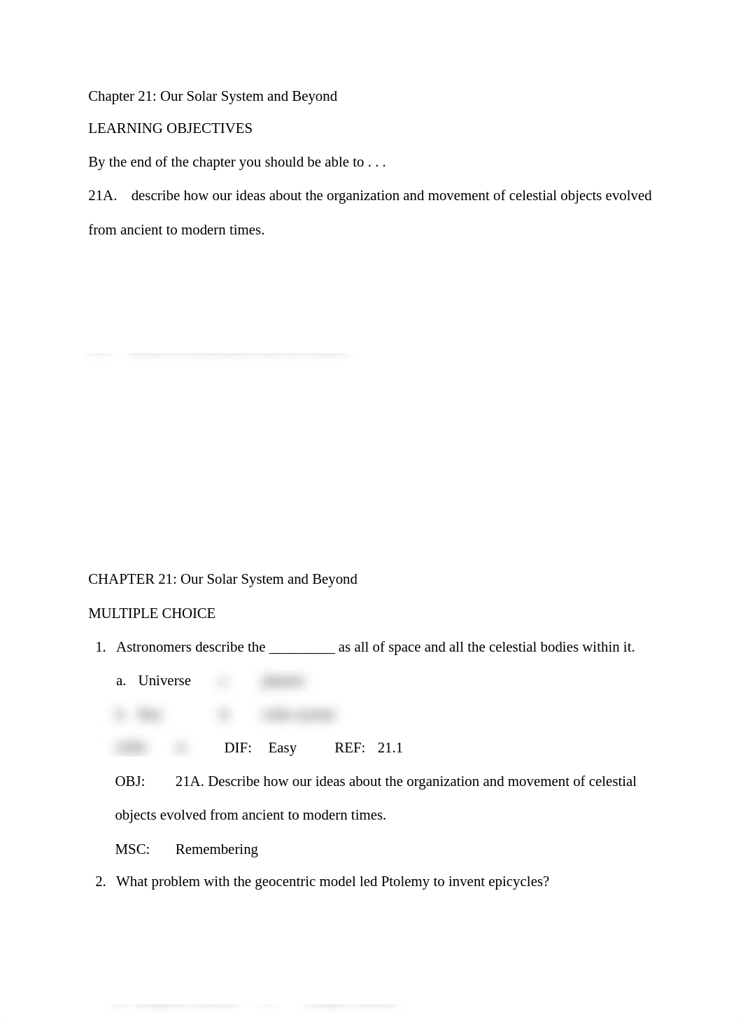 EARTHSCI_TBrft_CH21.rtf_dmwonog66yl_page1