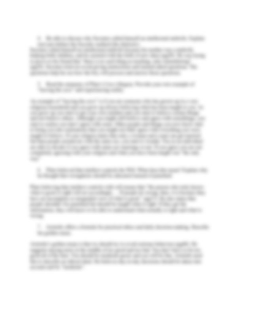 Philosophy Assignment 1-Keyri Penaloza.docx_dmwopdf1c39_page2