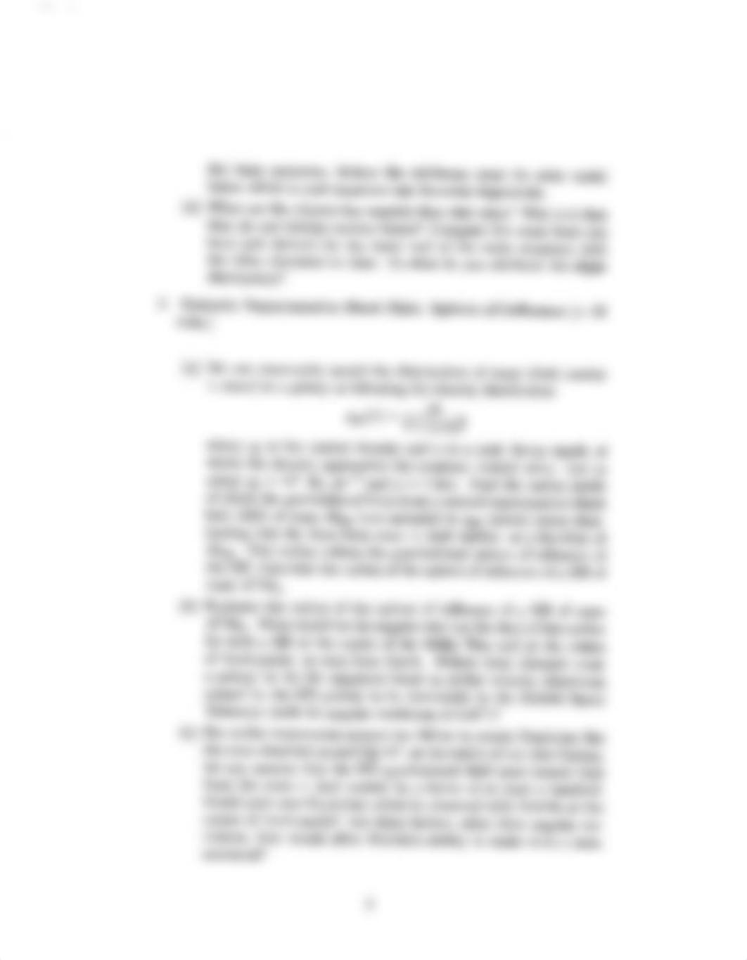 astb23h3-d13.pdf_dmwosvg8mnm_page5