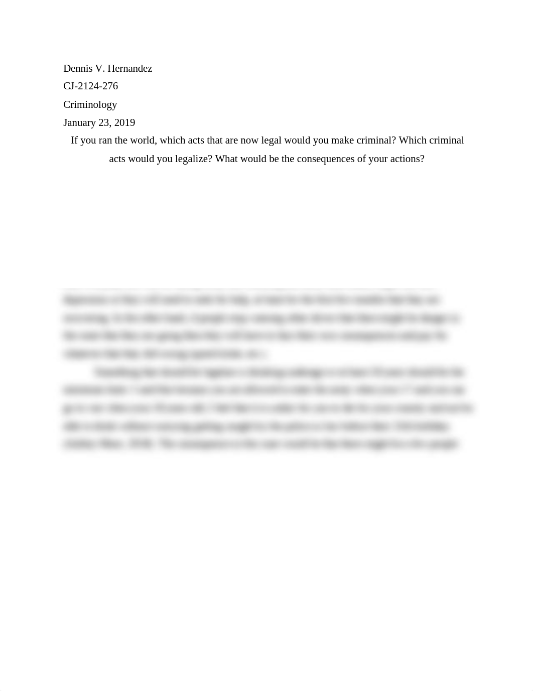 Dennis V.docx_dmwp4cxrcet_page1