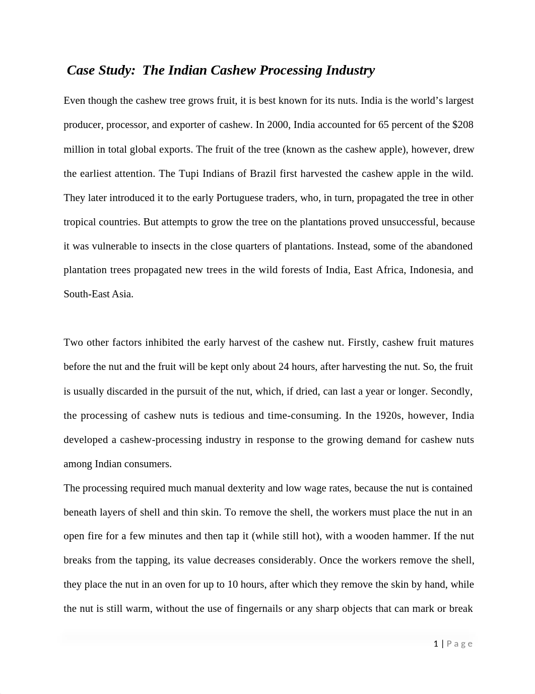 Case Study 1.docx_dmwp685iqn7_page1