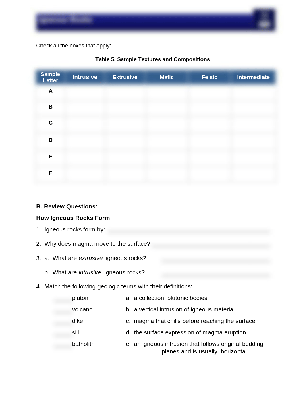 Lab3_Exercise1_DataSheet-1.docx_dmwpbeyv0ym_page2