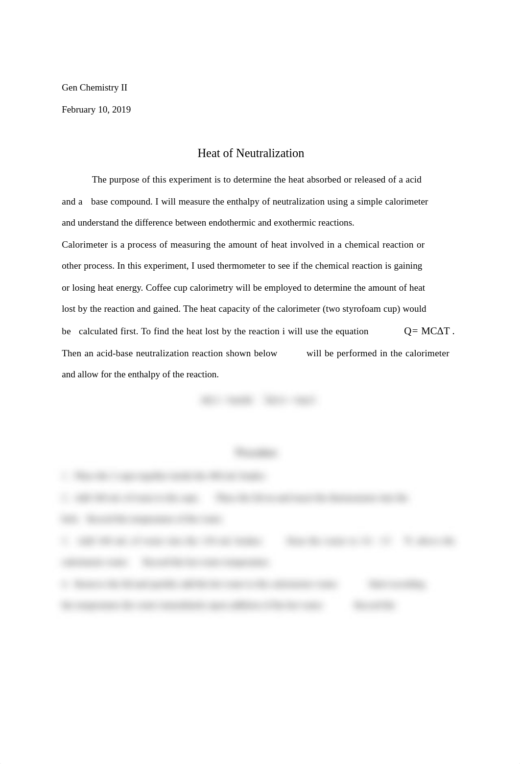 lab heat of neutralization_dmwpcfcnej3_page1